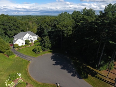 18 Hunters Run, Sudbury, MA 01776 - photo 2