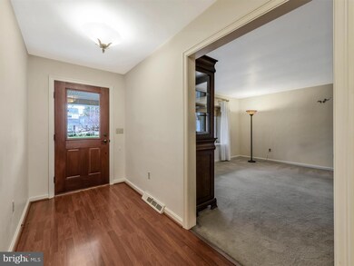 88 N Hershey Ave, Leola, PA 17540 - photo 4