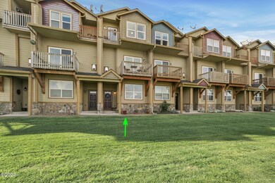 475 SE 35th St unit A3, South Beach, OR 97366 - photo 6