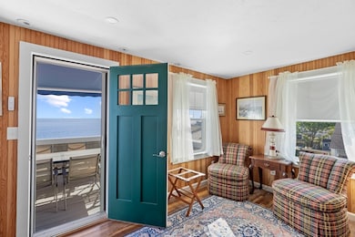 43 Oceanside Dr, Scituate, MA 02066 - photo 2