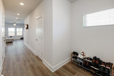 40 Beachley Place, Simpsonville, SC 29680 - photo 2