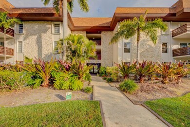 7477 SW 82nd St unit C211, Miami, FL 33143 - photo 2