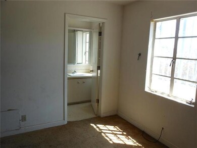 4600 Byron St, El Paso, TX 79930 - photo 6