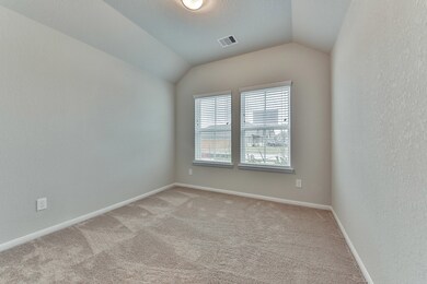 3118 Crestone Dr, Rosenberg, TX 77471 - photo 7
