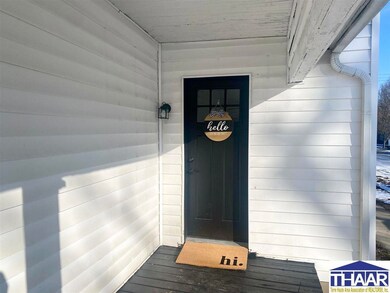 1932 S 7th St, Terre Haute, IN 47802 - photo 4