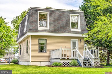 24080 N Patuxent Beach Rd, California, MD 20619 - photo 7