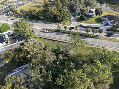 0 Azalea Ave, Casselberry, FL 32707 - photo 7