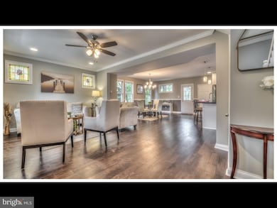 3012 Christopher Ave, Baltimore, MD 21214 - photo 5