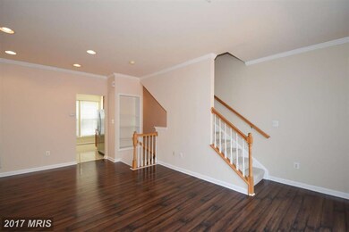 8312 Green Grass Rd, Laurel, MD 20724 - photo 3