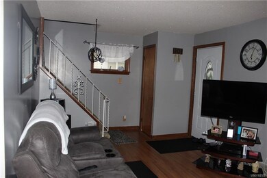 877 Ohio Ave, North Tonawanda, NY 14120 - photo 6