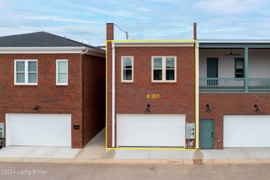 12113 River Beauty Loop, #201
