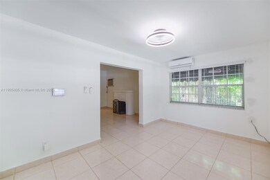 1508 SW 13th Ave, Miami, FL 33145 - photo 3