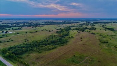 24 Oklahoma 22, Caddo, OK 74729 - photo 4