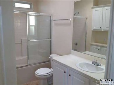 30802 Coast Hwy unit F12, Laguna Beach, CA 92651 - photo 4