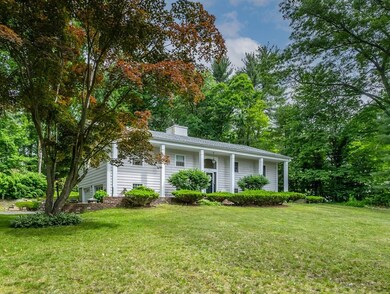 49 Birch Rd, Andover, MA 01810 - photo 2