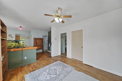 9-web-or-mls-DSC04312