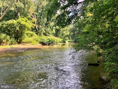 1709 Monkton Farms Dr, Monkton, MD 21111 - photo 3