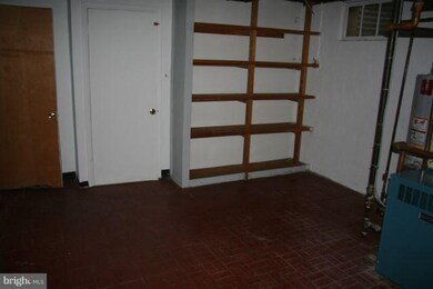 4 Streamside Ln, Lutherville Timonium, MD 21093 - photo 6