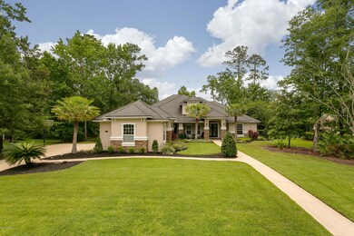 01 Front of Home - 1