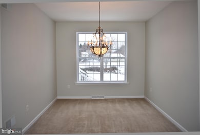 1431 Mallard Dr E, Chambersburg, PA 17202 - photo 5