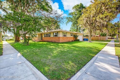 8242 Bengalin Ave, Jacksonville, FL 32211 - photo 4