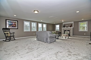 32 East St, Uxbridge, MA 01569 - photo 6