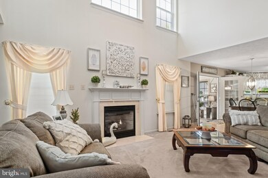 17 Brookview Loop, Elkton, MD 21921 - photo 7