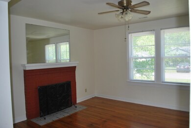 4602 Birkenhead Rd, Jacksonville, FL 32210 - photo 7