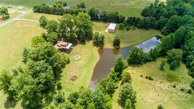 168 Knox Farm Rd, Statesville, NC 28677 - photo 4