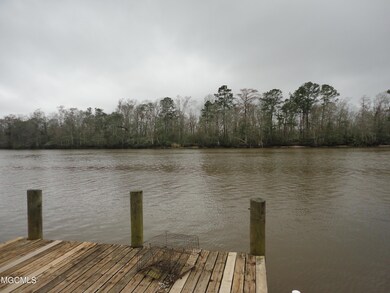 9129 Riverlodge Dr, Moss Point, MS 39562 - photo 6
