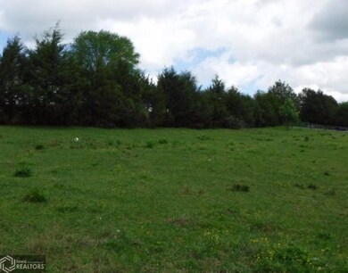 0 Wilmouth Rd unit 5482426, Other, TN 38580 - photo 7