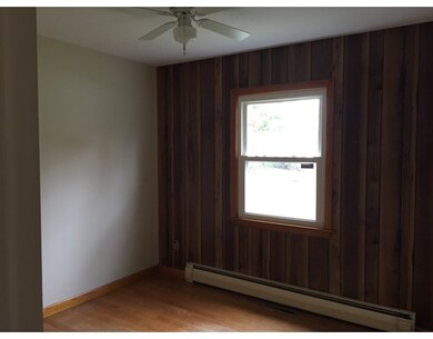 30 Bryan Ave, Easthampton, MA 01027 - photo 7