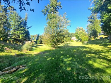 218 Baton Ln, Hoopers Creek, NC 28792 - photo 6