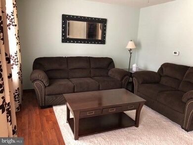 310 5th St, Shoemakersville, PA 19555 - photo 3