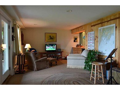 43 Kinney Ln, Jefferson, ME 04348 - photo 6