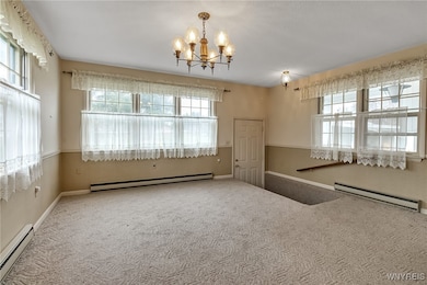 1116 Quaker Rd, Barker, NY 14012 - photo 7