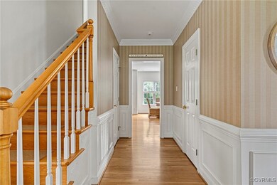 11908 Shady Hills Ct, Glen Allen, VA 23059 - photo 7