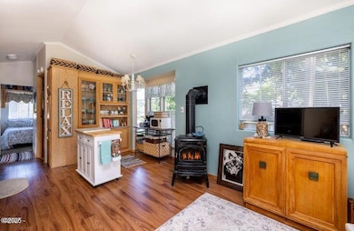 Willark #26 - Dining