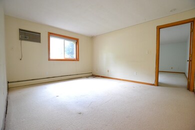 20 Jacqueline Rd unit B, Waltham, MA 02452 - photo 2