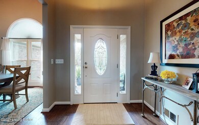 12007-Hudson-View-Ct-20210422-007