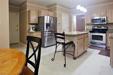 2106 Candelar Dr, High Point, NC 27265 - photo 7