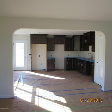 300 Bent Tree Ln, Dunn, NC 28334 - photo 3