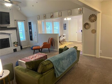 5149 SW Raintree Pkwy, Lees Summit, MO 64082 - photo 6