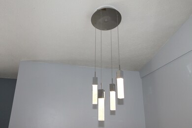 Entry Light