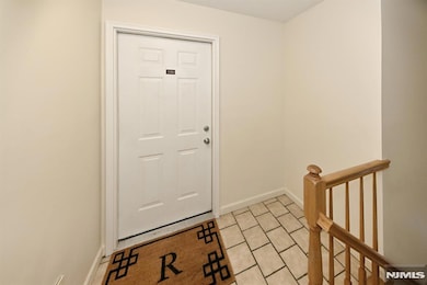 55A S Maple Ave unit 55B, Park Ridge, NJ 07656 - photo 4