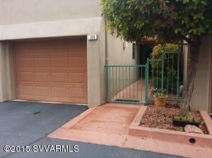 104PL Entrance 3