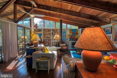 111 Jersey St, Dewey Beach, DE 19971 - photo 6