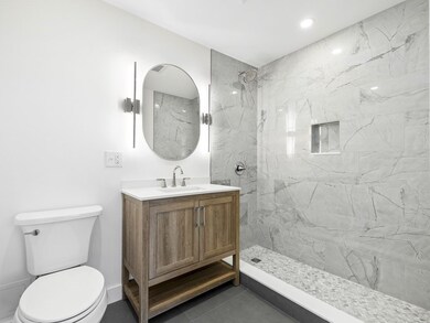 The Strada 234 unit 722, Boston, MA 02114 - photo 7