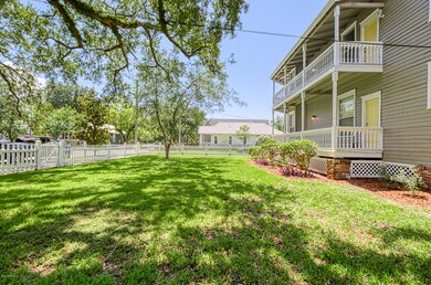 904RealEstatePhotography.com-76