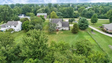 1 Acre